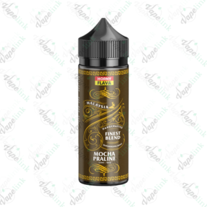 hornyflava tobaccoseries 120ml mochapralinetobaccovapelink.com .au 325929dc f48b 4c35 a548 56ddc278be80.png