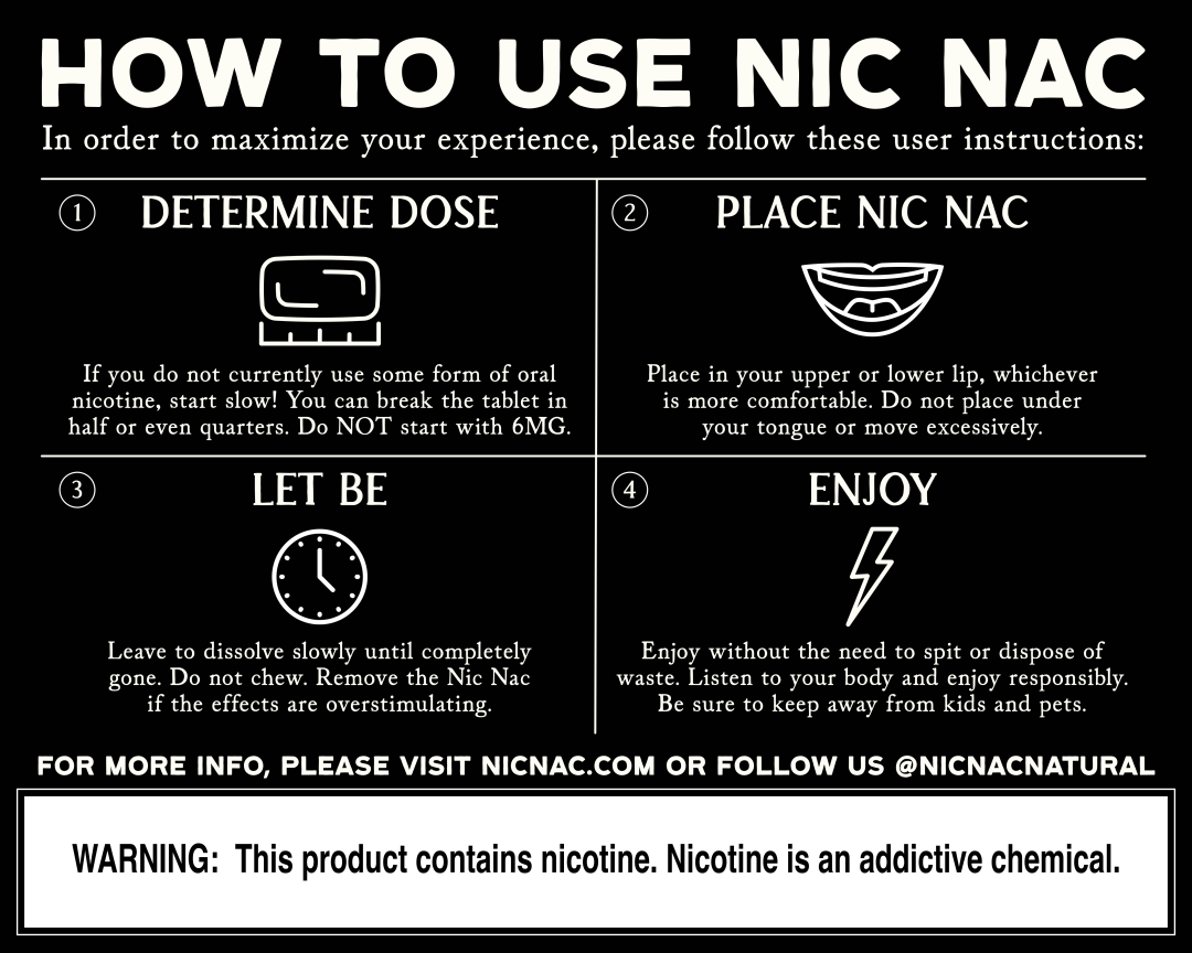 how to use nic nac.png