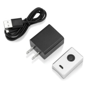 hydrology9 nx charger kit.jpg