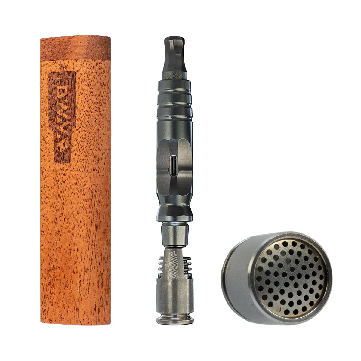 hyperdyn part accessory image.jpg