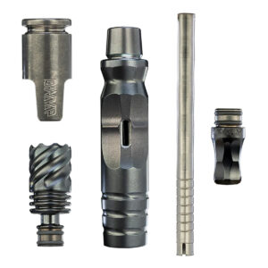 hyperdynparts 1f763345 fcc9 45e5 b82d 02f251d5d2e7.jpg