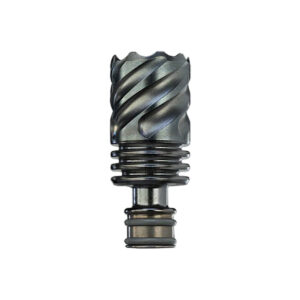 hyperdyncap 0edb15cb ab81 4e49 a9df 1612e6837cc2.jpg