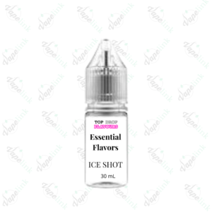 ice shot 30ml vapelink.com .au .png
