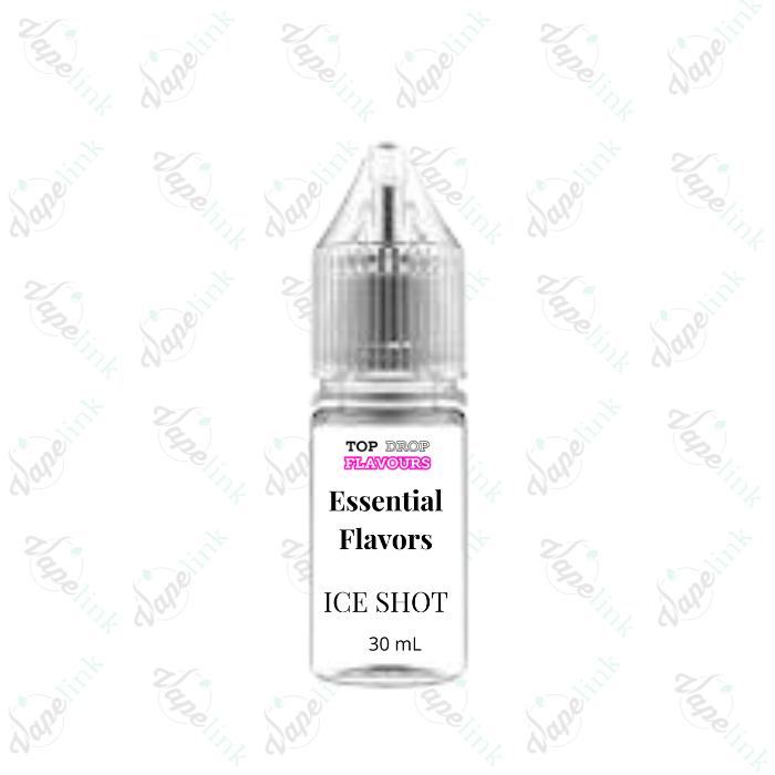 ice shot 30ml vapelink.com .au .png ice shot 30ml vapelink.com .au .png
