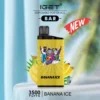 iget bar banana ice.webp