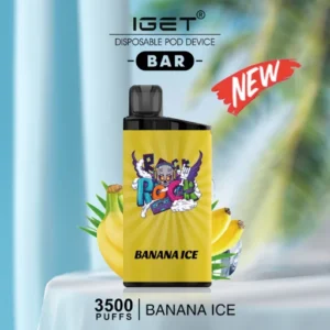iget bar banana ice.webp