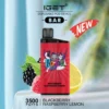 iget bar blackberry raspberry lemon.webp