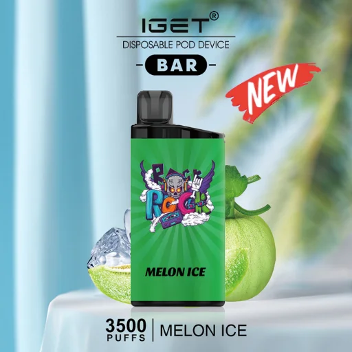 iget bar melon ice.webp iget bar melon ice.webp