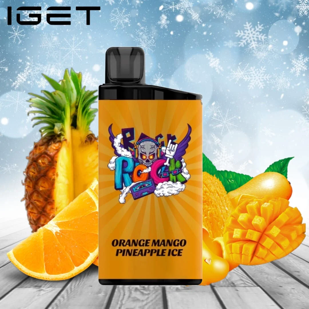 iget bar orange mango pineapple.webp iget bar orange mango pineapple.webp