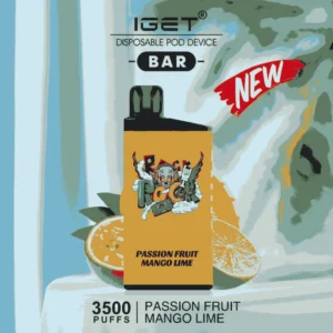 iget bar passionfruit mango lime 768x768 11zon 1 1 11zon 1.webp