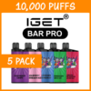 iget bar pro 5 pack.png