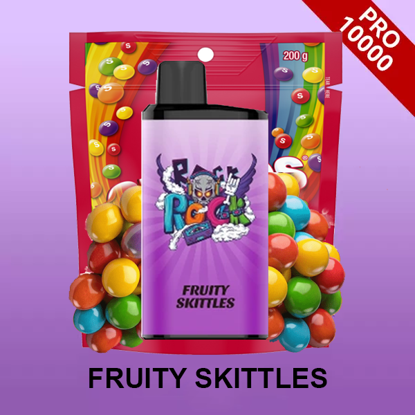 iget bar pro fruity skittles.png iget bar pro fruity skittles.png