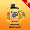 iget bar pro mango ice.png