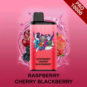 iget bar pro raspberry cherry blackberry.png