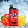 iget bar strawberry lemon ice.webp