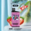 iget bar strawberry raspberry.webp