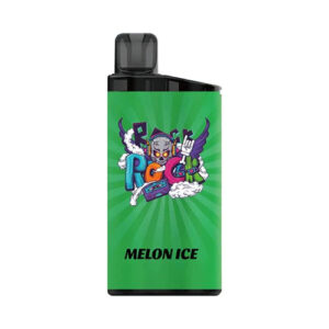 iget bar melon ice disposable vape vapelink.com .au melbourne vape shop victoria australia.jpg