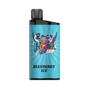iget bar blueberry ice disposable vape vapelink.com .au melbourne vape shop victoria australia.jpg