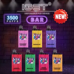 iget bar 3500 puffs vapelink.com .au .jpg
