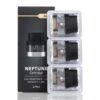 ijoy neptune cartridge 3pcs vapedna.com .au 1 23694.1575450105.jpg