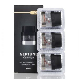ijoy neptune cartridge 3pcs vapedna.com .au 1 23694.1575450105.jpg