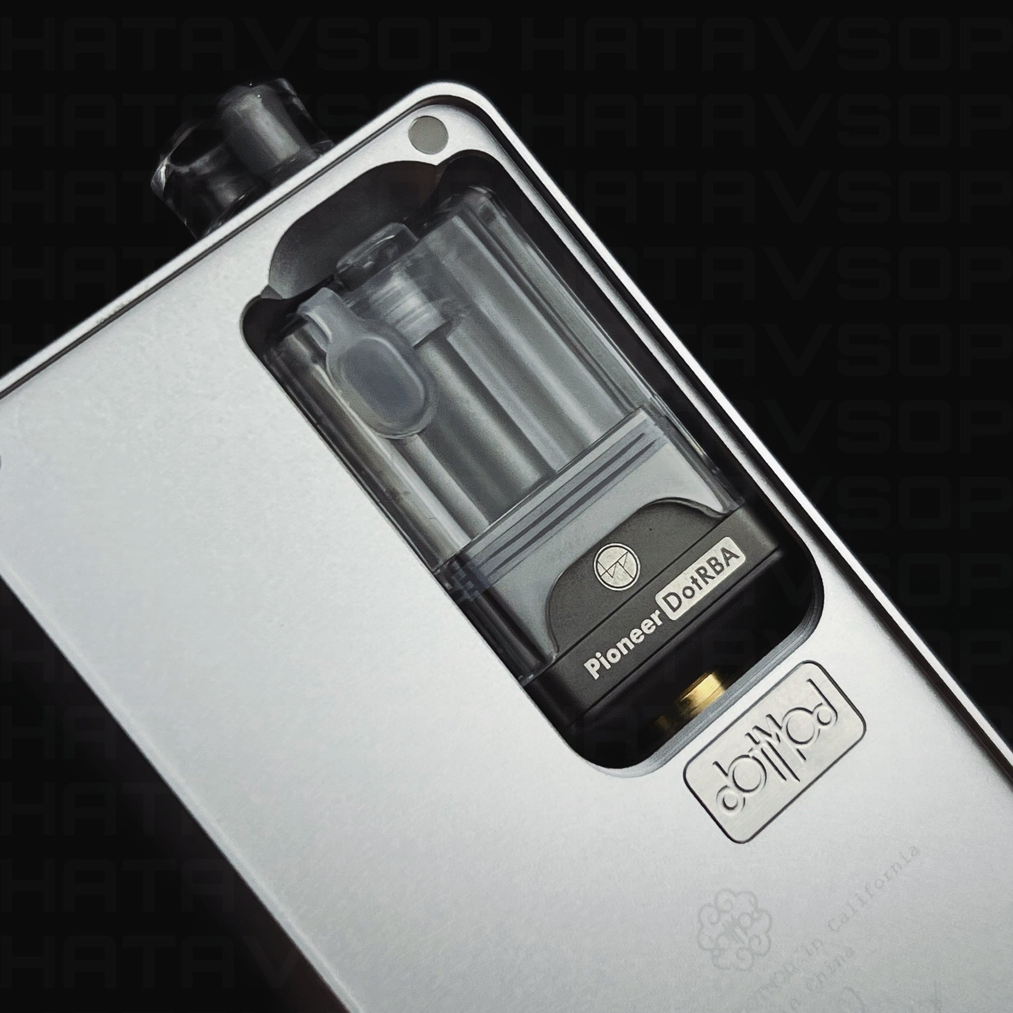 img 8163.jpg