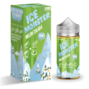 ice mc 0mg bottle box shadow 720x 84be9c98 dff5 4966 87e8 70df4ba5032f.png