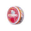 iceberg gummy bears extreme 30mg swedish.png