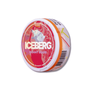 iceberg gummy bears extreme 30mg swedish.png