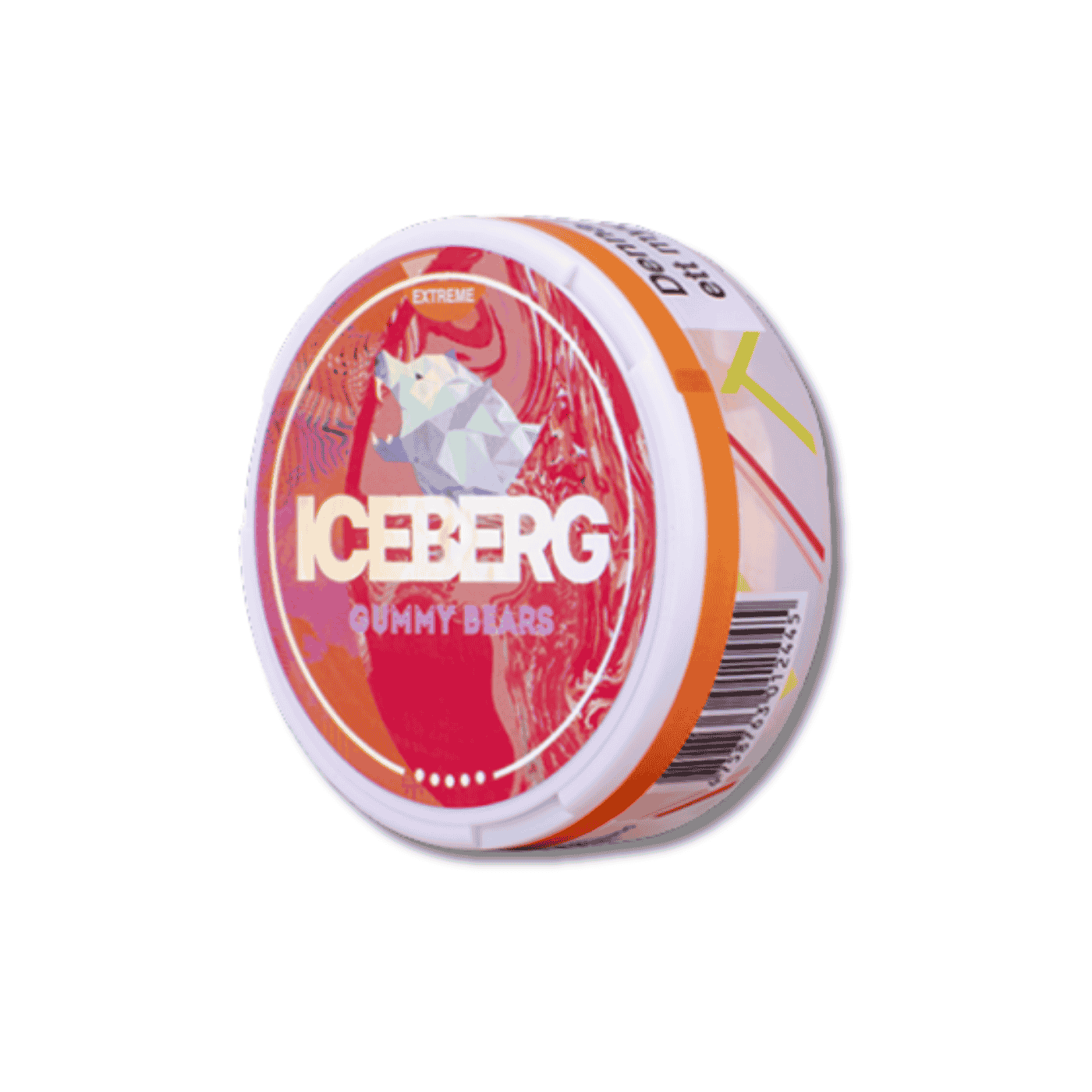 iceberg gummy bears extreme 30mg swedish.png