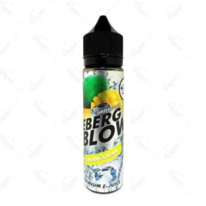 icebergblow mangolam60mlcleanvapelink.com .au 1 59a80cd0 c882 4191 9e4b f5cd9b046778.png