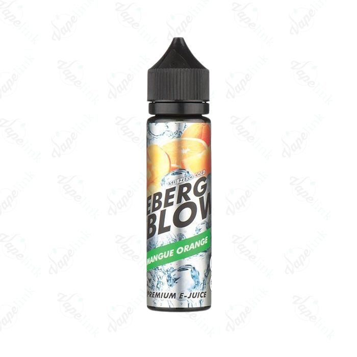 icebergblow mangueorange60mlcleanvapelink.com .au 632842f8 1879 40d3 ac2d 7651a7a673f7.png icebergblow mangueorange60mlcleanvapelink.com .au 632842f8 1879 40d3 ac2d 7651a7a673f7.png