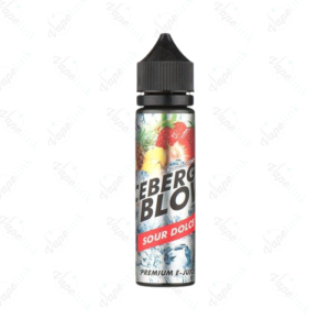 icebergblow sourdolce60mlcleanvapelink.com .au 94f87fd2 c964 41ef 811a 0b1325a771fa.png