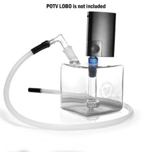 image with disclaimer for cube tube including mouthpiece 1.jpg