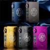 Lost Vape Centaurus M200 Box Mod info harga termurah centaurus m200 vapelink.com .au .jpg