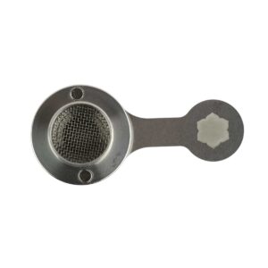 inhale vape lotus 14m bowl adapter happyrasta 2.jpg