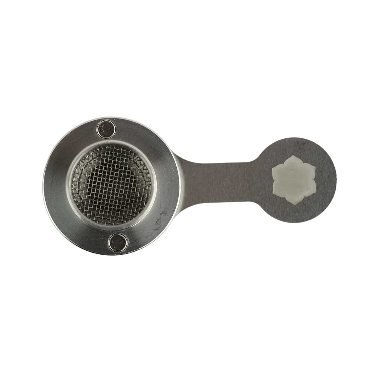 inhale vape lotus 14m bowl adapter happyrasta 2.jpg