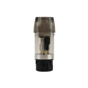 innokin eq fltr cartridge 1 k1jjr.jpg