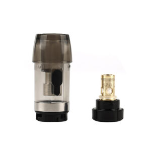 innokin eq fltr cartridge 3 8gds4.jpg