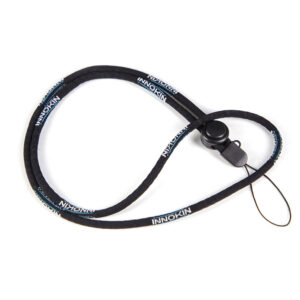 innokin eq fltr lanyard 2 ehwey.jpg