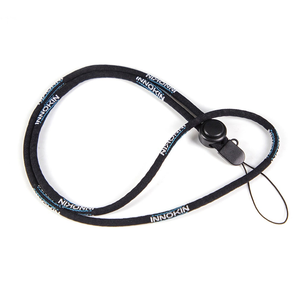 innokin eq fltr lanyard 2 ehwey.jpg
