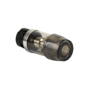 innokin eq fltr pod kit 23 zeqkl.jpg