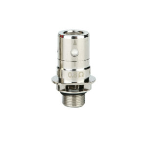 innokin zenith replacement coil 5pcs 0041810808c6.jpg