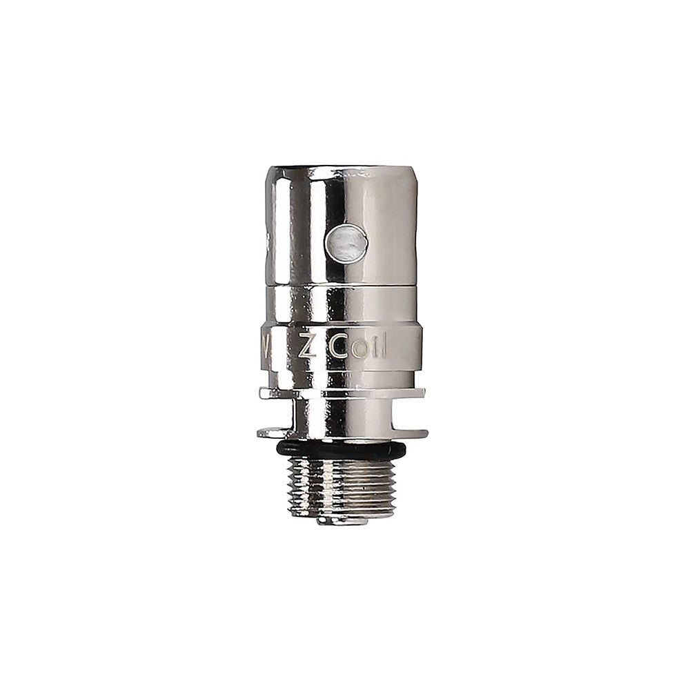 innokin zenith replacement coil 5pcs 00418108fff4.jpg