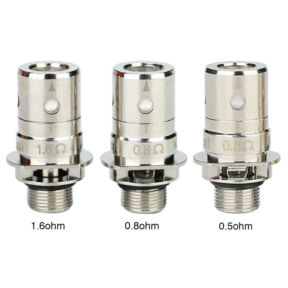 innokin zenith replacement coil 5pcs 004181260f9d.jpg