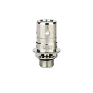innokin zenith replacement coil 5pcs 00418176182a.jpg