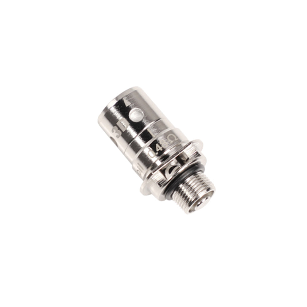 innokin zenith replacement coil 5pcs 0041818a75aa.jpg