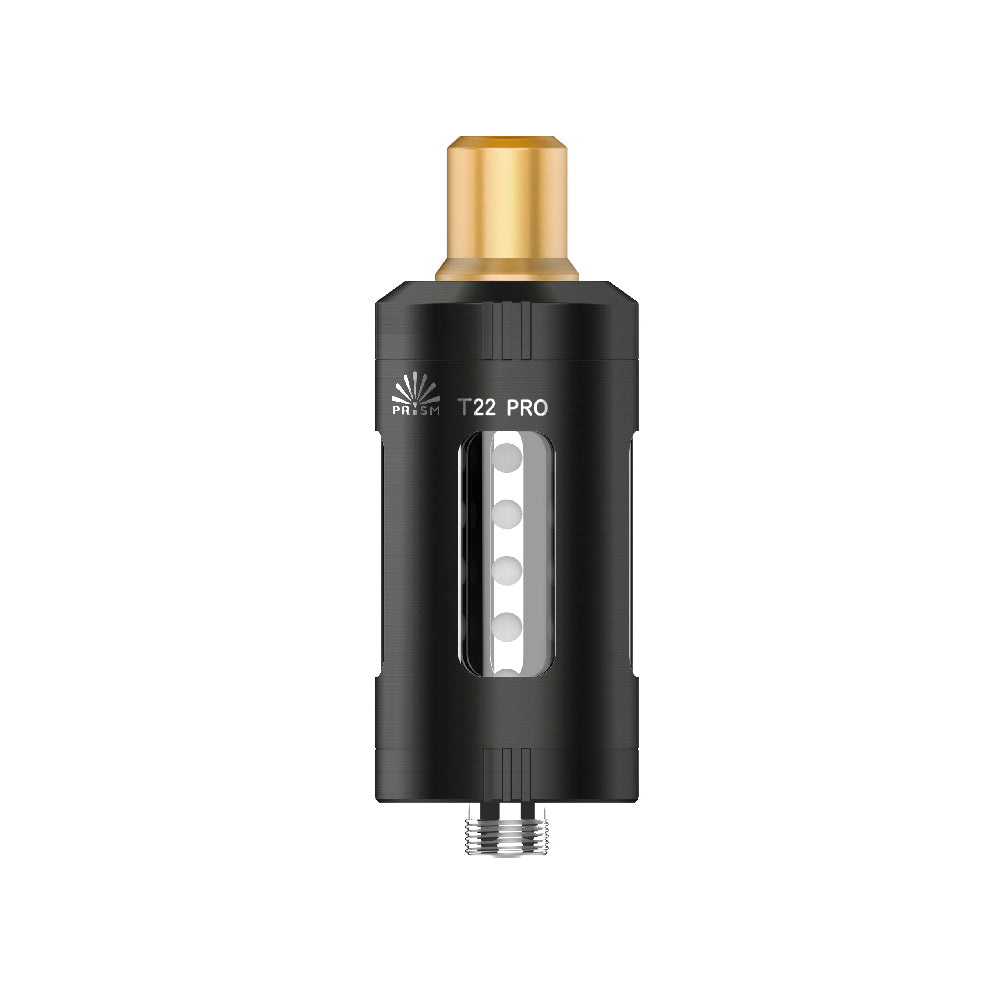 innokin t22 pro black.jpg