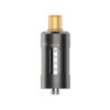 innokin t22 pro gunmetal.jpg