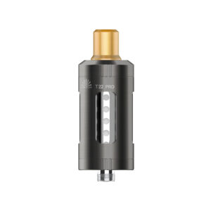 innokin t22 pro gunmetal.jpg